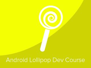 Illustration for article titled Get 93% off the Android Game Developer Bundle